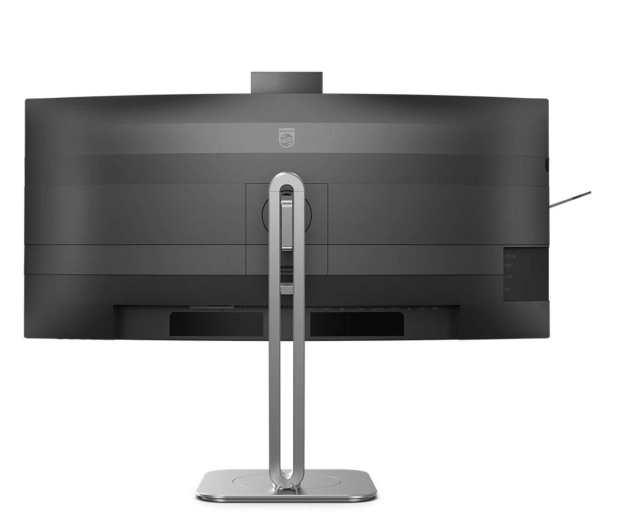 Philips 34B2U6603CH/00 - 1275699 - zdjęcie 4